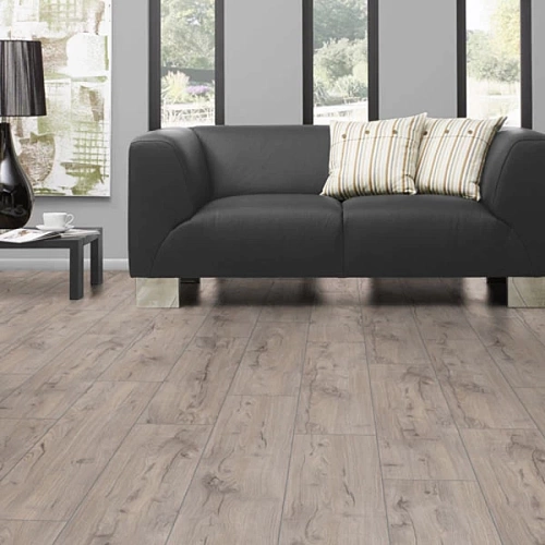 КАШТАН ПРИРОДНЫЙ ЛАМИНАТ  KRONOTEX  AQUA ROBUSTO ламинат для пола